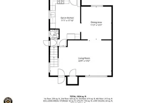 6323 Caton St, Pittsburgh, PA 15217 - Photo 47