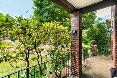 6323 Caton St, Pittsburgh, PA 15217 - Photo 5