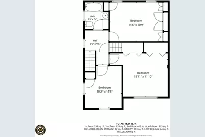 6323 Caton St, Pittsburgh, PA 15217 - Photo 47