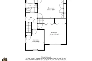 6323 Caton St, Pittsburgh, PA 15217 - Photo 47