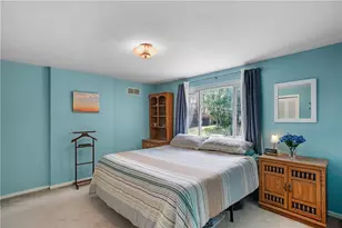 6323 Caton St, Pittsburgh, PA 15217 - Photo 29