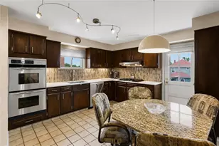 6323 Caton St, Pittsburgh, PA 15217 - Photo 19