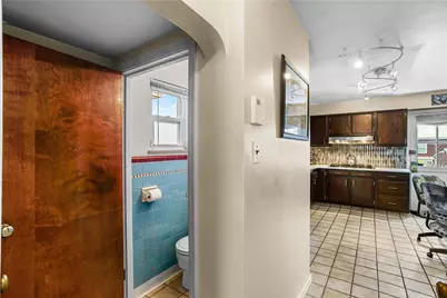6323 Caton St, Pittsburgh, PA 15217 - Photo 19