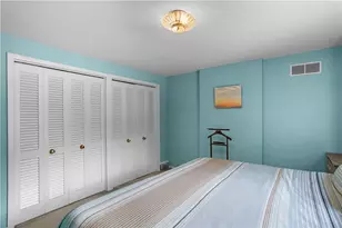 6323 Caton St, Pittsburgh, PA 15217 - Photo 29