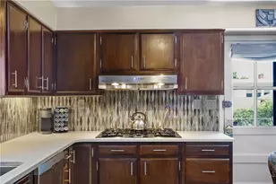 6323 Caton St, Pittsburgh, PA 15217 - Photo 15