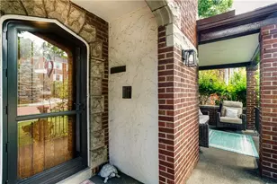 6323 Caton St, Pittsburgh, PA 15217 - Photo 7