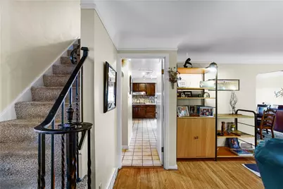 6323 Caton St, Pittsburgh, PA 15217 - Photo 23