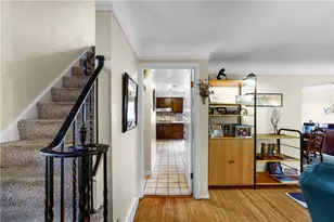 6323 Caton St, Pittsburgh, PA 15217 - Photo 23