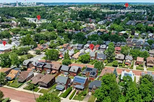 6323 Caton St, Pittsburgh, PA 15217 - Photo 3