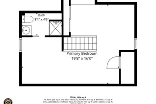 6323 Caton St, Pittsburgh, PA 15217 - Photo 49