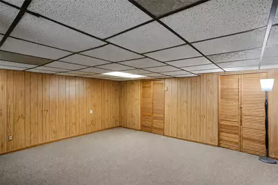 6323 Caton St, Pittsburgh, PA 15217 - Photo 41