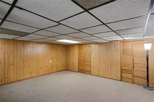 6323 Caton St, Pittsburgh, PA 15217 - Photo 41