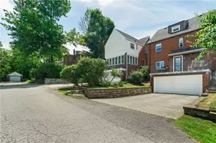 6323 Caton St, Pittsburgh, PA 15217 - Photo 45