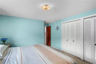 6323 Caton St, Pittsburgh, PA 15217 - Photo 31