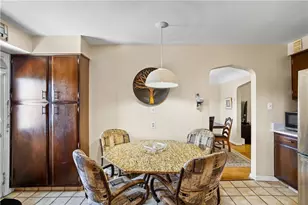 6323 Caton St, Pittsburgh, PA 15217 - Photo 17