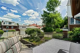 6323 Caton St, Pittsburgh, PA 15217 - Photo 17