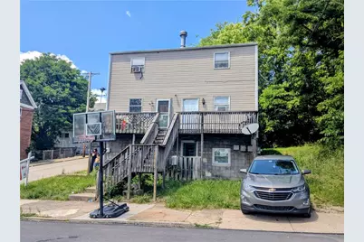 347 Highland Ave, Turtle Creek, PA 15145 - Photo 1