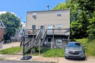 347 Highland Ave, Turtle Creek, PA 15145 - Photo 1
