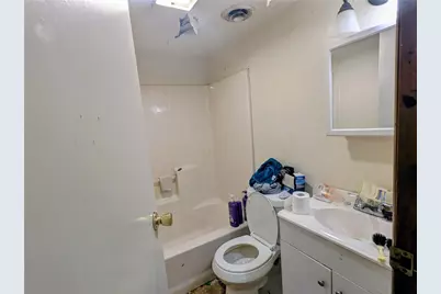 347 Highland Ave, Turtle Creek, PA 15145 - Photo 7