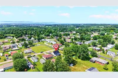 160 Elizabeth St, South Union Township, PA 15445 - Photo 19