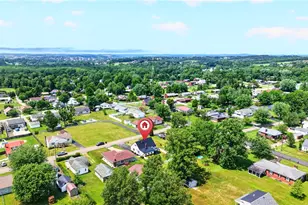 160 Elizabeth St, South Union Township, PA 15445 - Photo 19