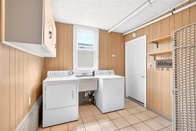 160 Elizabeth St, South Union Township, PA 15445 - Photo 47