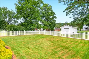 160 Elizabeth St, South Union Township, PA 15445 - Photo 11