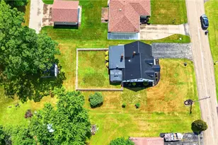 160 Elizabeth St, South Union Township, PA 15445 - Photo 13