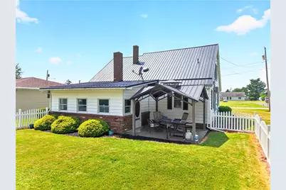 160 Elizabeth St, South Union Township, PA 15445 - Photo 3