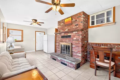 160 Elizabeth St, South Union Township, PA 15445 - Photo 37