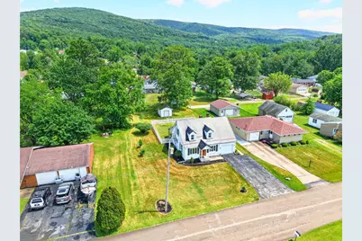 160 Elizabeth St, South Union Township, PA 15445 - Photo 15