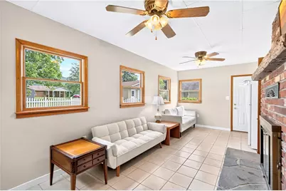 160 Elizabeth St, South Union Township, PA 15445 - Photo 39