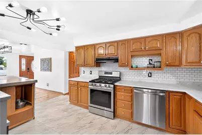 160 Elizabeth St, South Union Township, PA 15445 - Photo 21