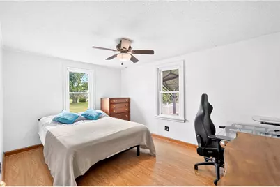 160 Elizabeth St, South Union Township, PA 15445 - Photo 47
