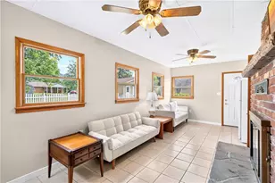 160 Elizabeth St, South Union Township, PA 15445 - Photo 39
