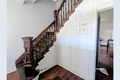 714 Union Ave, McKeesport, PA 15132 - Photo 3