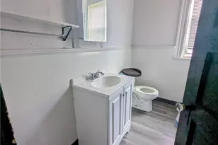 714 Union Ave, McKeesport, PA 15132 - Photo 17