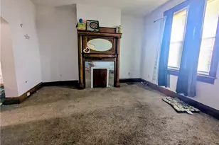 714 Union Ave, McKeesport, PA 15132 - Photo 5