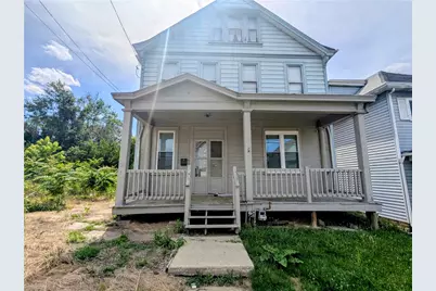 714 Union Ave, McKeesport, PA 15132 - Photo 21