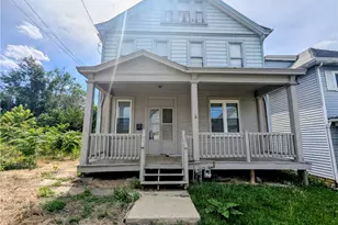 714 Union Ave, McKeesport, PA 15132 - Photo 21