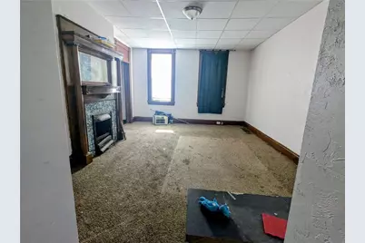 714 Union Ave, McKeesport, PA 15132 - Photo 7
