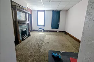714 Union Ave, McKeesport, PA 15132 - Photo 7