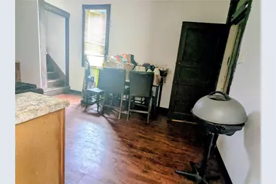 714 Union Ave, McKeesport, PA 15132 - Photo 9
