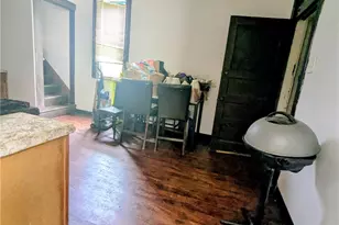 714 Union Ave, McKeesport, PA 15132 - Photo 9