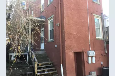 3607 Penn Ave #Rear, Pittsburgh, PA 15201 - Photo 19