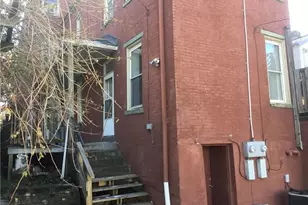 3607 Penn Ave, Pittsburgh, PA 15201 - Photo 19