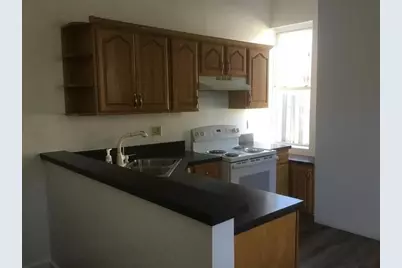 3607 Penn Ave #Rear, Pittsburgh, PA 15201 - Photo 3