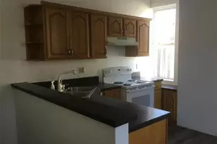 3607 Penn Ave, Pittsburgh, PA 15201 - Photo 3