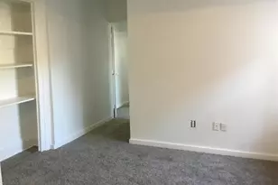 3607 Penn Ave, Pittsburgh, PA 15201 - Photo 7