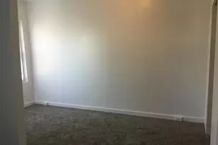 3607 Penn Ave, Pittsburgh, PA 15201 - Photo 15